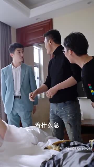 人间芳菲四月天（68集）口碑爆棚免费看