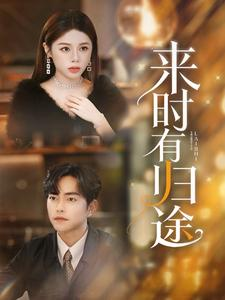 来时有归途（97集）短剧视频分享