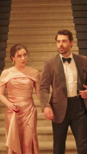 她藏起孕肚离职，禁欲上司急疯了（96集）在哪里看