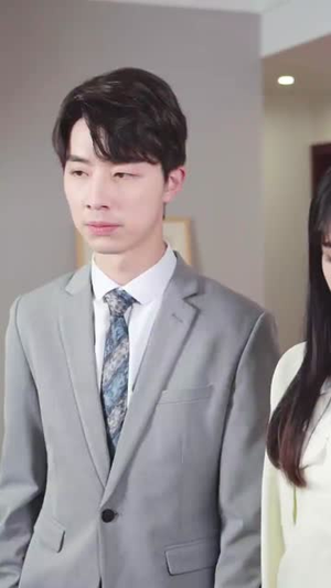 云霄之上爱别离（39集）短剧精彩绝伦