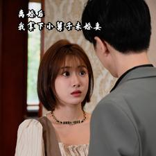离婚后我拿下小舅子未婚妻（81集）无需充值尽情看