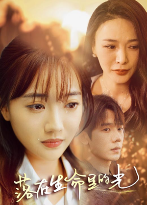 落在生命里的光（78集）短剧在线观看