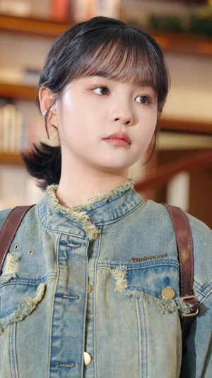 到我身边来（30集）看短剧放松一下