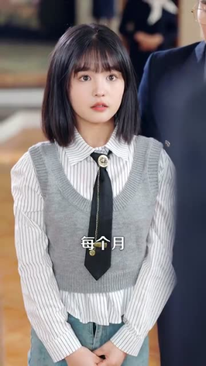 假千金手撕剧本（83集）好看短剧抢先看