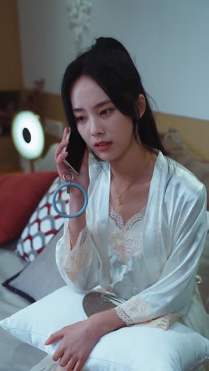 热辣滚烫之胖妞归来（76集）精彩短剧来袭