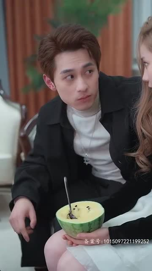 离婚前我拿回了所有（85集）河马免费短剧