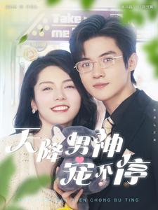 天降男神宠不停（100集）精彩短剧又来了