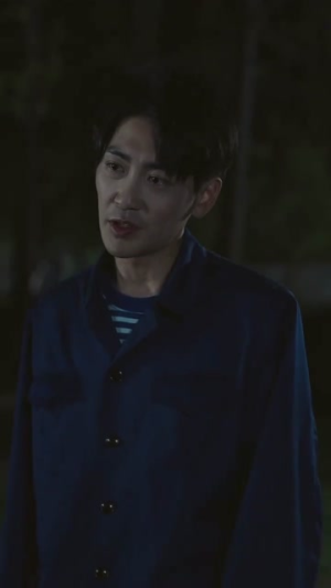 我在80年代撩首富（92集）爆款热门短剧