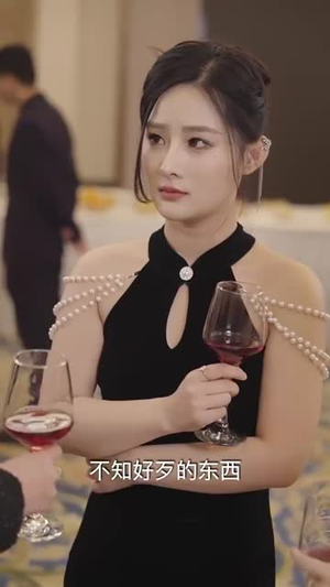 新版：无双剑神（85集）免费看全网短剧