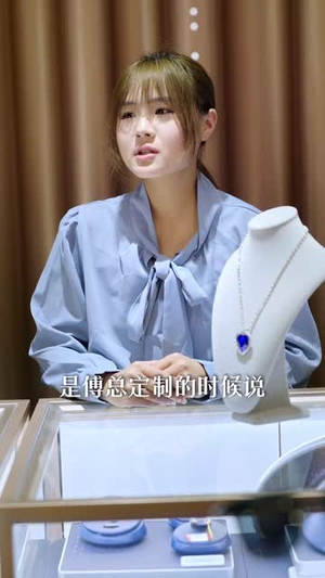 总裁，夫人一心想离婚（87集）精彩热门短剧