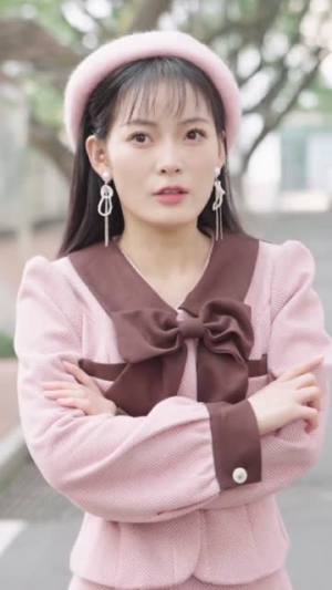 许你一生璀璨（41集）最新短剧推荐