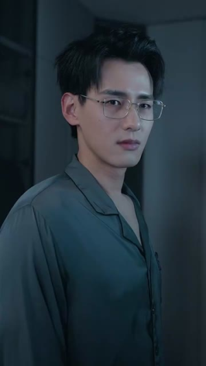 十三分甜（90集）视频在线看