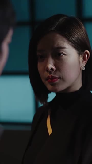 药神的致命游戏（87集）爆款短剧推荐