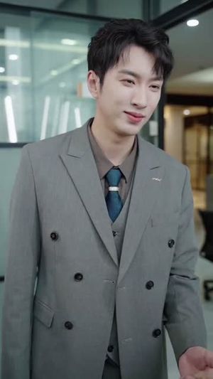 关于爱情，你遗憾吗（31集）精彩短剧后续