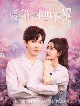 爱上你是我的荣耀（57集）好看的短剧推荐