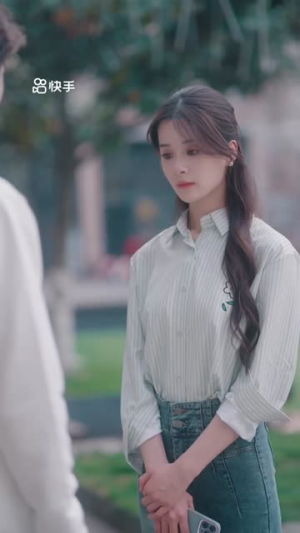 从告白开始（25集）短剧上头又好看