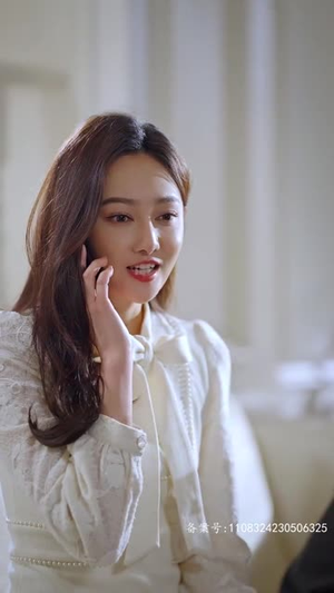 惹是非的是她（89集）在线看完整版