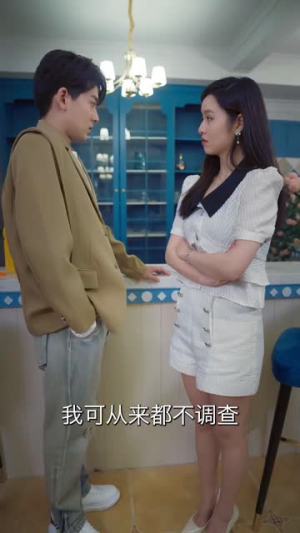 重生之我是娱乐圈天后（72集）免费看短剧全集