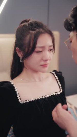 偷偷喜欢你（75集）哪个网站可以看