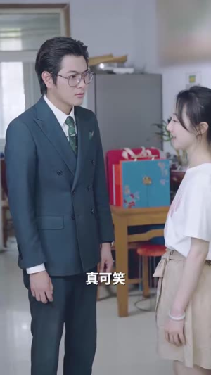 网爆绝不妥协（78集）在线看