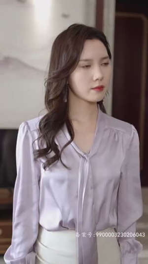 我被未婚妻包围了（94集）民国短剧推荐