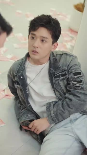 财阀家的继承者（75集）最新火爆短剧