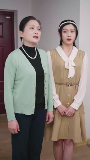 喜欢你的第十年（39集）独家短剧免费看