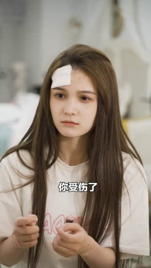 霍先生你老婆又跑了（51集）精彩短剧追不停