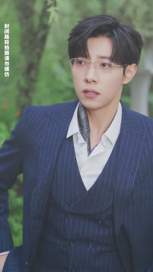 季总前妻是大佬（6集）网盘在线观看