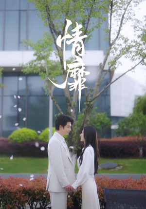 情靡（92集）热播短剧免费看