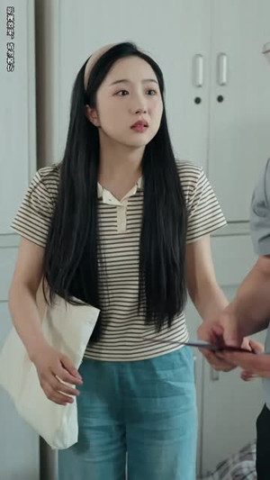 重回2000我开局拿下满分状元（31集）每日分享短剧