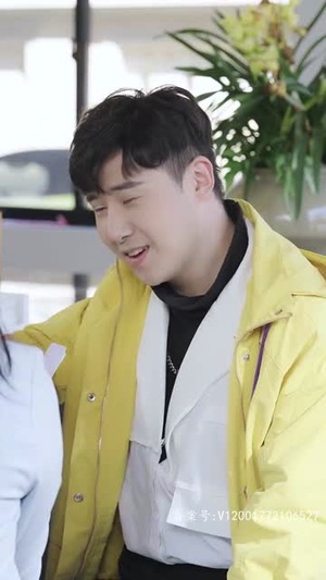 重生后我强吻了最狠的三爷（103集）短剧完整版免费