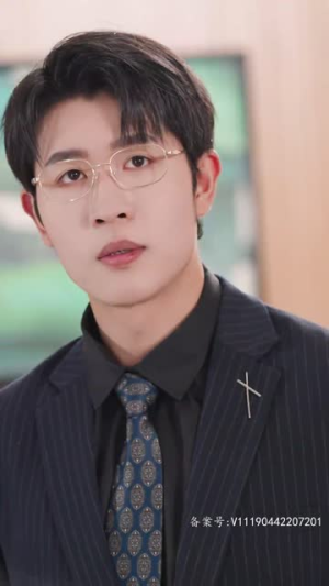 对不起，我不爱你了（72集）最新短剧抢先看