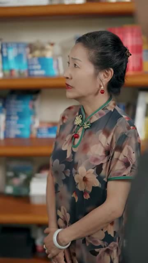 乖乖被你宠（80集）短剧热门分享