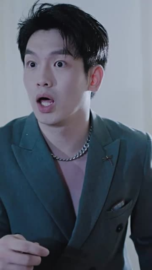 消失的她之爱情转移（94集）在哪里看