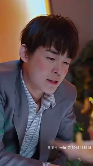 这个弟弟有点苏（93集）全集一网打尽