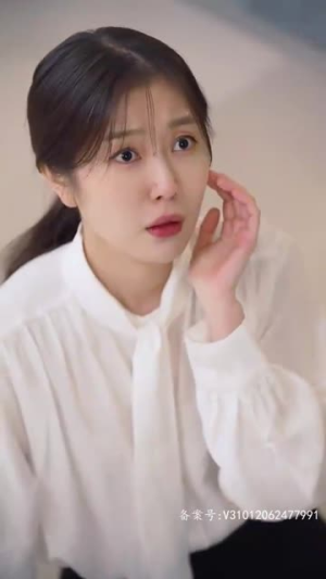 从被分手开始崛起（100集）热播短剧免费看