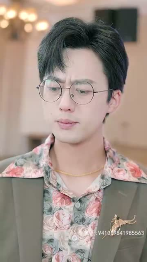 封神之元始天尊（80集）短剧热门推荐