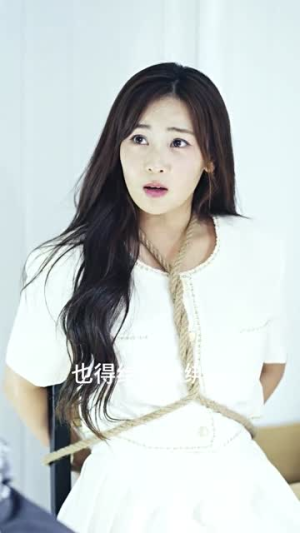 离婚后，千金曝光啦（100集）短剧抢先看