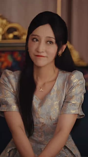 离婚前败光渣夫家产（100集）短剧热门推荐