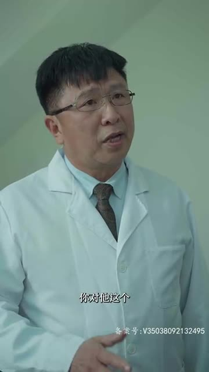 学渣重生之大有作为（100集）超好看短剧推荐