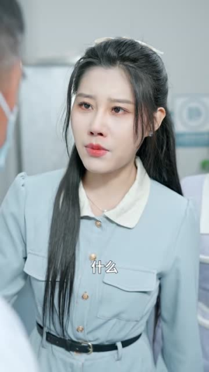 重返青春来爱你(75集) 重返青春来爱你(75集)解说