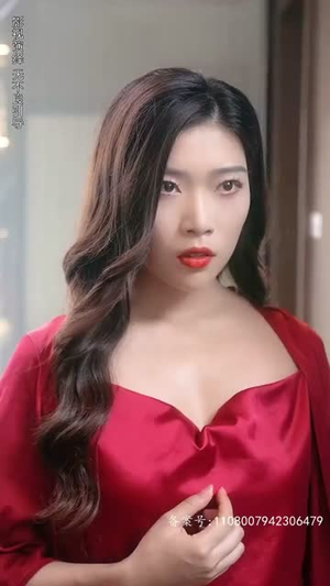 小龙人生(长篇) 小龙人生(长篇)一共多少集