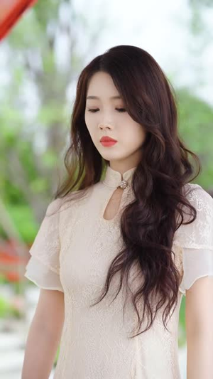 房东归来（60集）快来看短剧