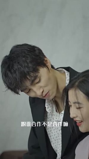 重生，消失的她（95集）免费短剧合集