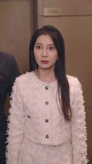 纪总看清楚我是你保镖（88集）热门短剧免费看