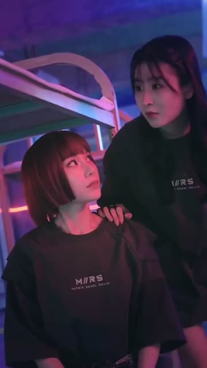 困兽游戏百亿为王（85集）每日短剧追不停