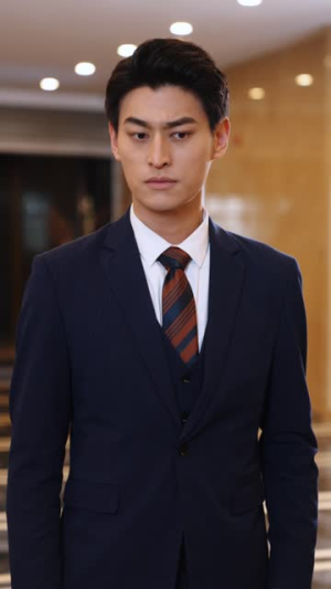 我的妈妈不好惹（80集）精彩短剧片段