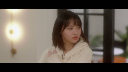 嘶哈 这个男人有点儿帅 （115集）怎么看全集