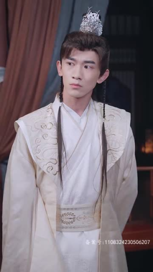 回到古代从败家开始（99集）追短剧看全集